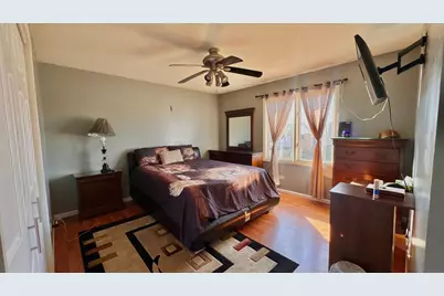 19030 Marylake Lane, Country Club Hills, IL 60478 - Photo 11