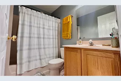 19030 Marylake Lane, Country Club Hills, IL 60478 - Photo 13