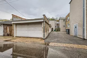 3522 N Lawndale Ave, Chicago, IL 60618 - Photo 11