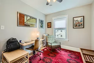 3522 N Lawndale Ave, Chicago, IL 60618 - Photo 9