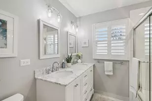 730 Lamorak Dr, Schaumburg, IL 60193 - Photo 13