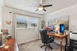 730 Lamorak Dr, Schaumburg, IL 60193 - Photo 17
