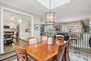 730 Lamorak Dr, Schaumburg, IL 60193 - Photo 5