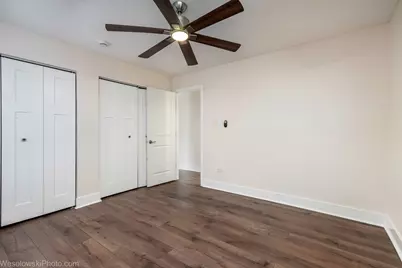 [Address not provided], Carol Stream, IL 60188 - Photo 13