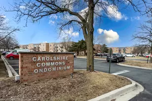 [Address not provided], Carol Stream, IL 60188 - Photo 1