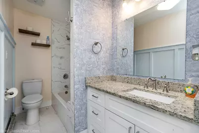 [Address not provided], Carol Stream, IL 60188 - Photo 15