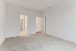 739 Alberta Ave, Oswego, IL 60543 - Photo 19