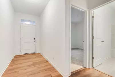 739 Alberta Avenue, Oswego, IL 60543 - Photo 3