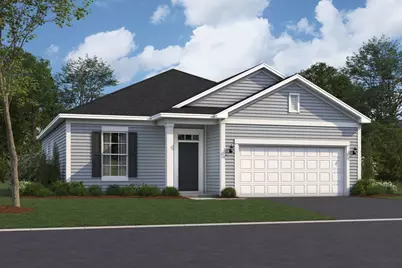 739 Alberta Avenue, Oswego, IL 60543 - Photo 1