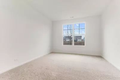 739 Alberta Avenue, Oswego, IL 60543 - Photo 19