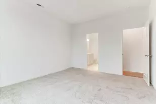 739 Alberta Ave, Oswego, IL 60543 - Photo 21