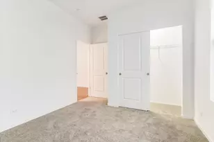 739 Alberta Ave, Oswego, IL 60543 - Photo 27