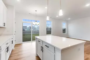 739 Alberta Ave, Oswego, IL 60543 - Photo 15