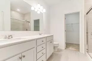 739 Alberta Ave, Oswego, IL 60543 - Photo 23