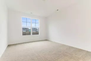 739 Alberta Ave, Oswego, IL 60543 - Photo 17