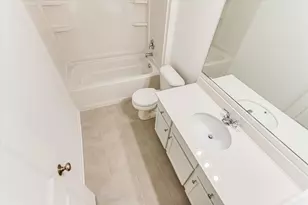 739 Alberta Ave, Oswego, IL 60543 - Photo 29