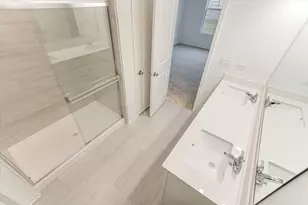 739 Alberta Ave, Oswego, IL 60543 - Photo 23