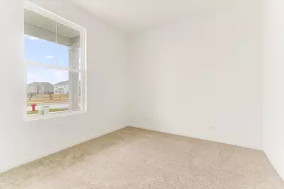 739 Alberta Avenue, Oswego, IL 60543 - Photo 25