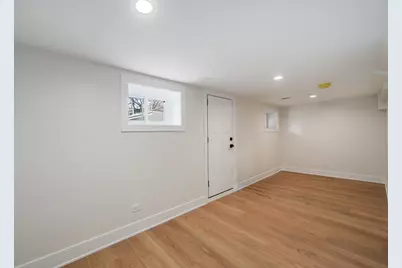 515 Highland Avenue, Oak Park, IL 60304 - Photo 29