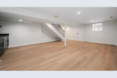 515 Highland Avenue, Oak Park, IL 60304 - Photo 27