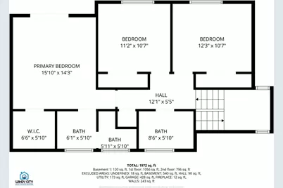 [Address not provided], Crystal Lake, IL 60014 - Photo 19