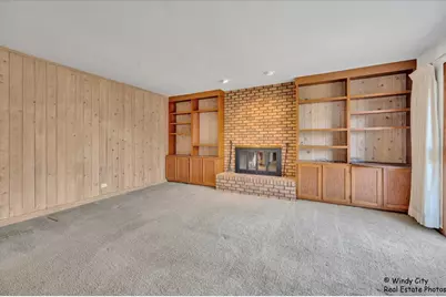 [Address not provided], Crystal Lake, IL 60014 - Photo 7