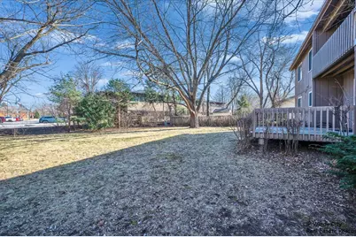 [Address not provided], Crystal Lake, IL 60014 - Photo 25