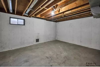 [Address not provided], Crystal Lake, IL 60014 - Photo 21