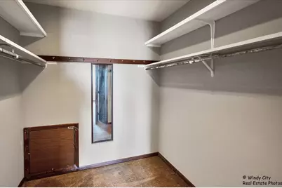 [Address not provided], Crystal Lake, IL 60014 - Photo 13