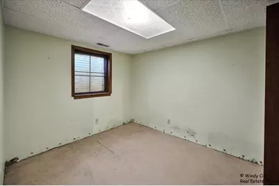 [Address not provided], Crystal Lake, IL 60014 - Photo 23