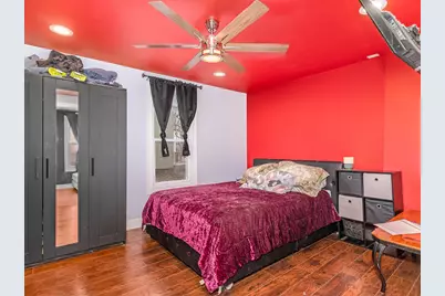 211 Lasalle Street, Streator, IL 61364 - Photo 11