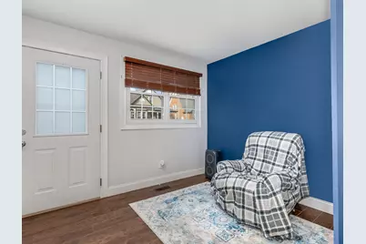 211 Lasalle Street, Streator, IL 61364 - Photo 7