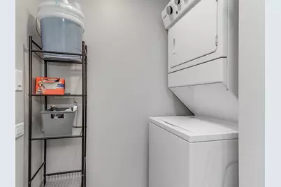 211 Lasalle Street, Streator, IL 61364 - Photo 17