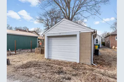 211 Lasalle Street, Streator, IL 61364 - Photo 21