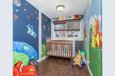 211 Lasalle Street, Streator, IL 61364 - Photo 9