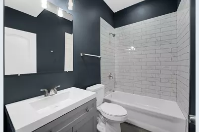 7844 S Emerald Avenue S, Chicago, IL 60620 - Photo 19