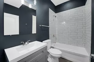 7844 S Emerald Ave S, Chicago, IL 60620 - Photo 19