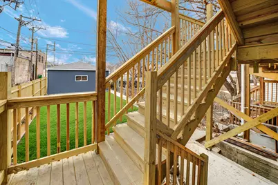 7844 S Emerald Avenue S, Chicago, IL 60620 - Photo 21