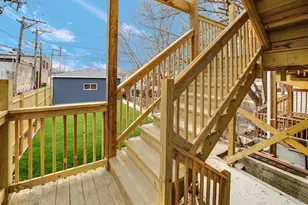 7844 S Emerald Ave S, Chicago, IL 60620 - Photo 21