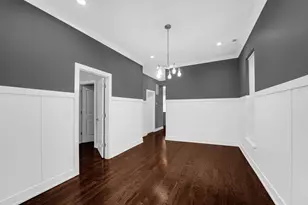 7844 S Emerald Ave S, Chicago, IL 60620 - Photo 13