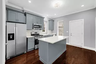 7844 S Emerald Ave S, Chicago, IL 60620 - Photo 17