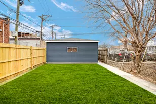 7844 S Emerald Ave S, Chicago, IL 60620 - Photo 23