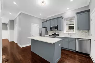 7844 S Emerald Ave S, Chicago, IL 60620 - Photo 7