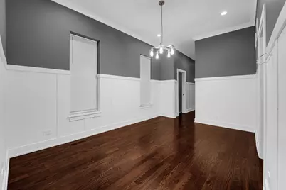 7844 S Emerald Avenue S, Chicago, IL 60620 - Photo 3