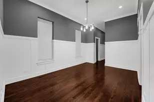 7844 S Emerald Ave S, Chicago, IL 60620 - Photo 3