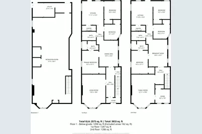 7844 S Emerald Avenue S, Chicago, IL 60620 - Photo 27