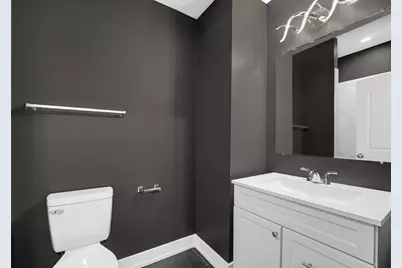 7844 S Emerald Avenue S, Chicago, IL 60620 - Photo 15