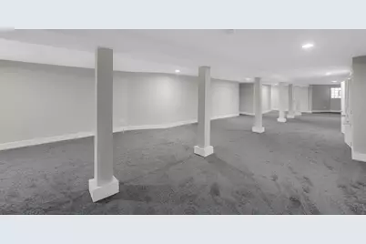 7844 S Emerald Avenue S, Chicago, IL 60620 - Photo 11