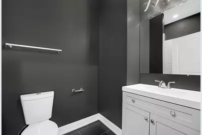 7844 S Emerald Avenue S, Chicago, IL 60620 - Photo 9