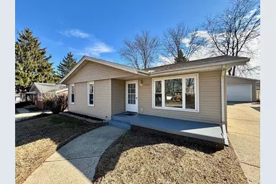 4303 Oconnell Street, Rockford, IL 61109 - Photo 41